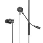 Handsfree Ακουστικά – Awei Es-160i