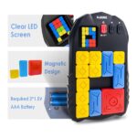 Sliding Piece Puzzle - Image 2