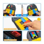 Sliding Piece Puzzle - Image 4