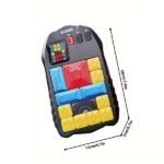 Sliding Piece Puzzle - Image 6