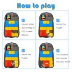 Sliding Piece Puzzle - Image 7