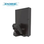 Dual Charging Dock για PS4 και Ασύρματο Controller - Image 2