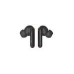 Star Series ANC-E1 TWS Earphone – Devia - Image 4
