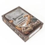 Dinosaur Fossil Excavation - Image 3