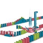 Παιχνίδι Domino
