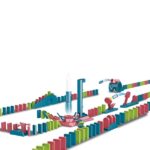 Παιχνίδι Domino - Image 3