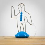 Buzz Wire Drinking Game - Image 2