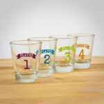 Buzz Wire Drinking Game - Image 3