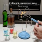 Buzz Wire Drinking Game - Image 4
