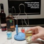 Buzz Wire Drinking Game - Image 5