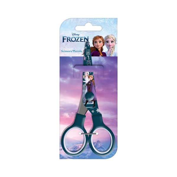 FRZN-SC01.jpg Ψαλίδι Frozen - Image 1