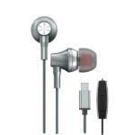 Handsfree Ακουστικά – BWOO HF28 - Image 2