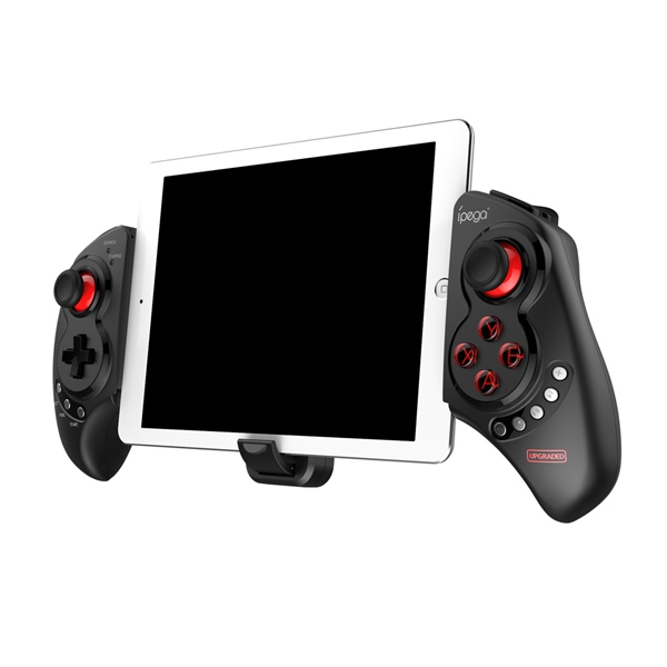 IPEGA305807.jpg Ασύρματο Game Controller – ipega - Image 1