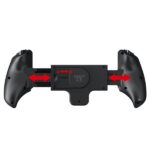 Ασύρματο Game Controller – ipega - Image 4