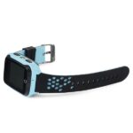 Παιδικό Smart Watch – Wonlex GW500s 2G GPS PINK - Image 3