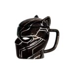 Κούπα Κεραμική – Black Panther
