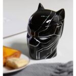 Κούπα Κεραμική – Black Panther - Image 2