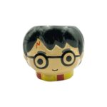 Κούπα Κεραμική – Harry Potter Head