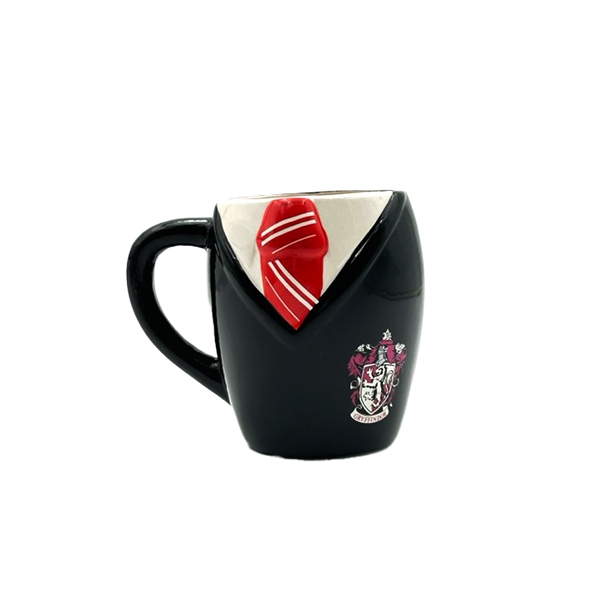 MUGHARRYPTIE.jpg Κούπα Κεραμική – Harry Potter Tie - Image 1