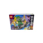 Ninja World – Mini Figures - Image 2