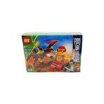 Ninja World – Mini Figures - Image 3