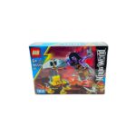 Ninja World – Mini Figures - Image 4