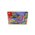 Ninja World – Mini Figures - Image 9