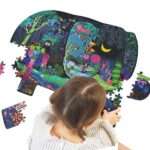 Puzzle Elephant Dream – Mideer - Image 3