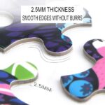 Puzzle Elephant Dream – Mideer - Image 4