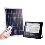 Ηλιακός Προβολέας 40W