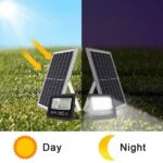Ηλιακός Προβολέας 40W - Image 3