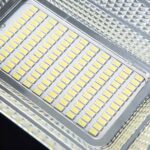 Ηλιακός Προβολέας 40W - Image 6