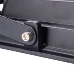 Ηλιακός Προβολέας 40W - Image 7