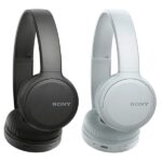 Ασύρματα ακουστικά WH-CH510 – SONY