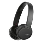 Ασύρματα ακουστικά WH-CH510 – SONY - Image 2