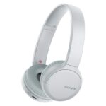 Ασύρματα ακουστικά WH-CH510 – SONY - Image 3