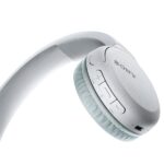 Ασύρματα ακουστικά WH-CH510 – SONY - Image 4