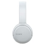 Ασύρματα ακουστικά WH-CH510 – SONY - Image 5