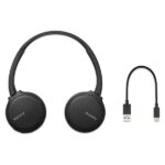 Ασύρματα ακουστικά WH-CH510 – SONY - Image 6