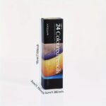 24 coloured pencils - Image 4