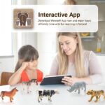 Wenno Ocean Animals with AR Games - Image 2