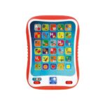 i-Fun Pad – winfun