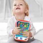 i-Fun Pad – winfun - Image 2