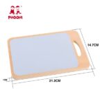 Ξύλινο Παιχνίδι – Sandwich Set - Image 3