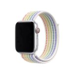 Λουράκι για Apple Watch – Sport Loop – Pride Edition 42/44/45/49mm