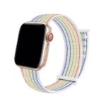 Λουράκι για Apple Watch – Sport Loop – Pride Edition 42/44/45/49mm - Image 2